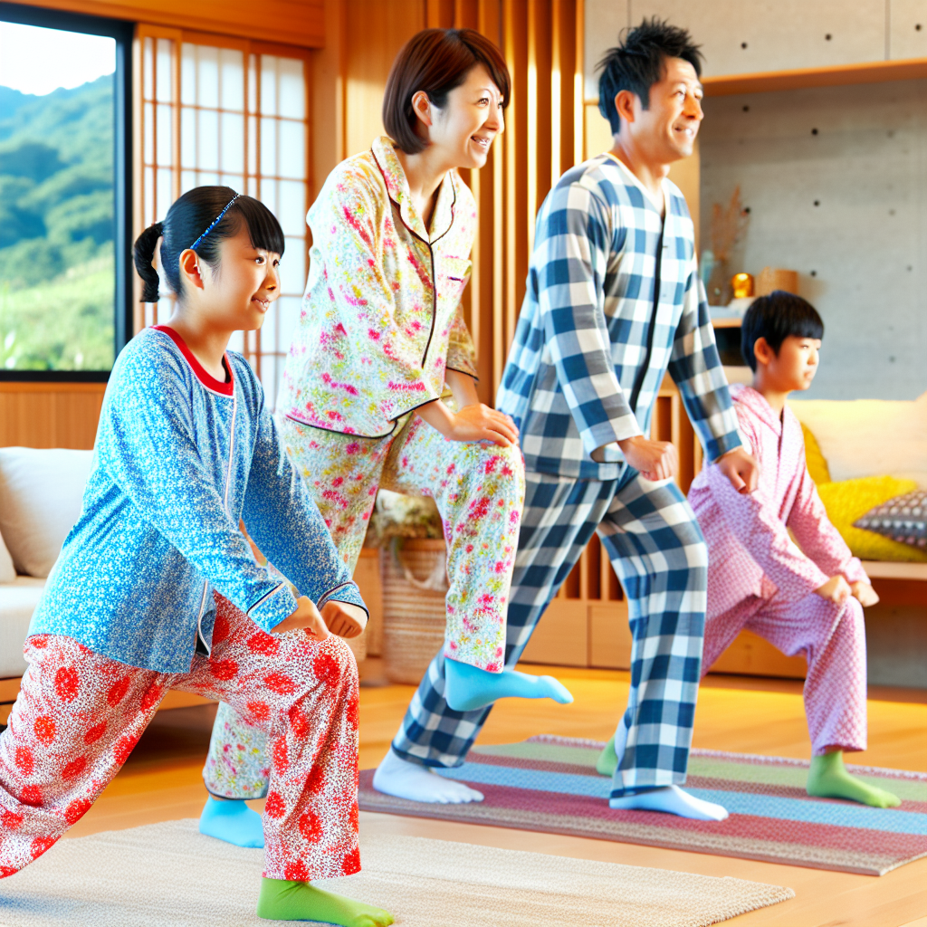 30日チャレンジ